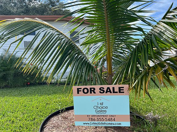 3rd image of 3490 SW 52nd Ave #18-06