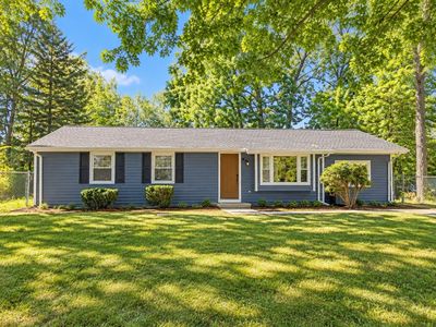118 Deanna Rd, Brockton, MA, 02302
