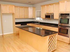 2nd image of 4488 S Snowmass Ct