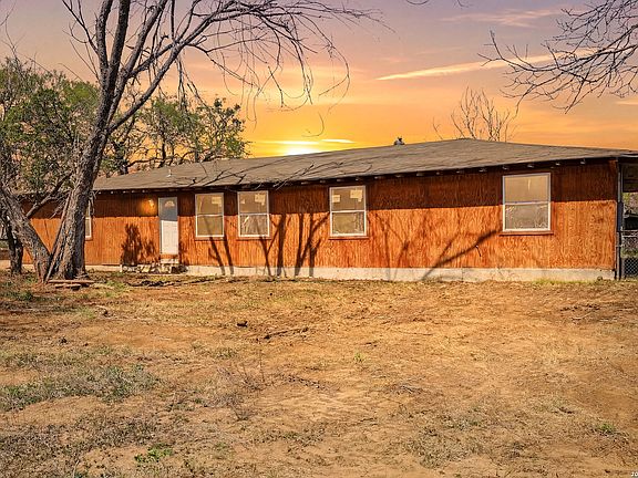 2nd image of 11515 Ford