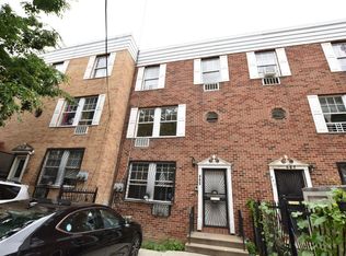 465 E 144th St #2, Bronx, NY 10454