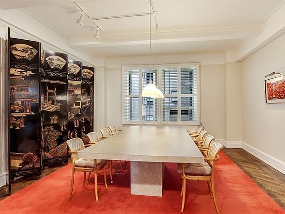 3rd image of 883 Park Ave #9B