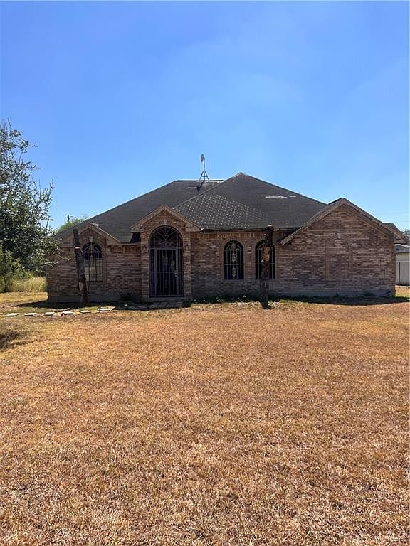 6904 N Victoria Rd, Donna, TX 78537 MLS 411794 Zillow