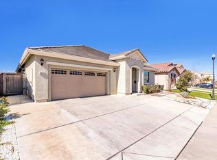 9969 Wagoner Way, Elk Grove, CA 95757