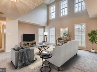 112 Tredmore Rd, Bel Air, MD 21015