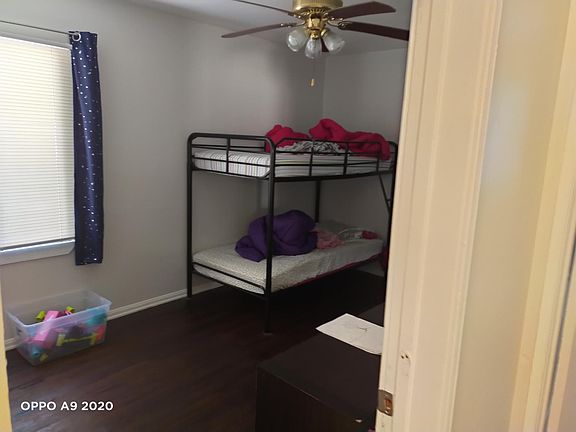 4th image of 9641 Somerset Blvd #9641