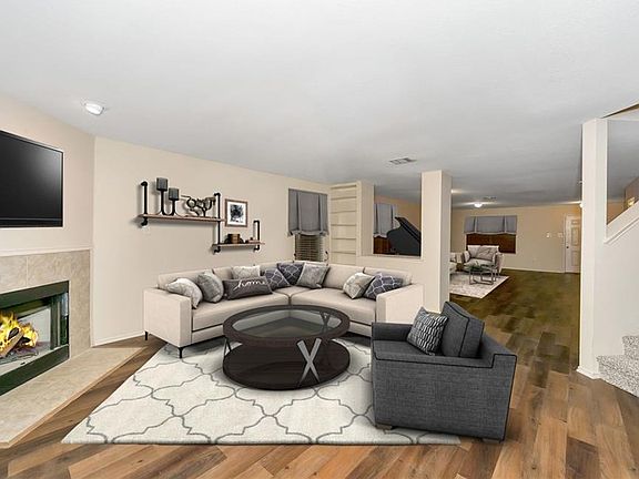 5th image of 916 Rock Dove Cir