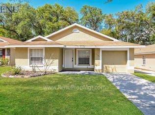 11704 Lynn Brook Cir, Seffner, FL 33584