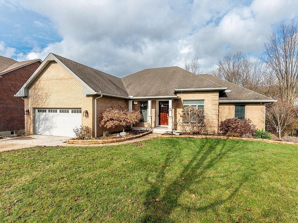1st image of 1252 Rosetree Dr