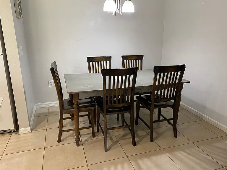 3591 Kernan Blvd S #608 — Photo 12
