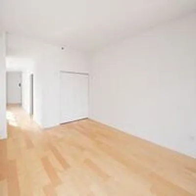 Rented by The Moinian Group | media 15