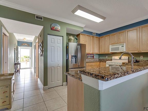 4th image of 60 Surfview Dr APT 217