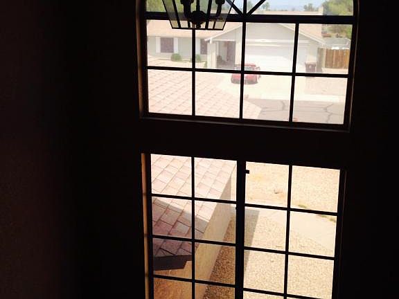 3rd image of 8143 W Corrine Dr