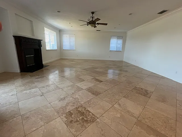2391 Fernwood Ln — Photo 17