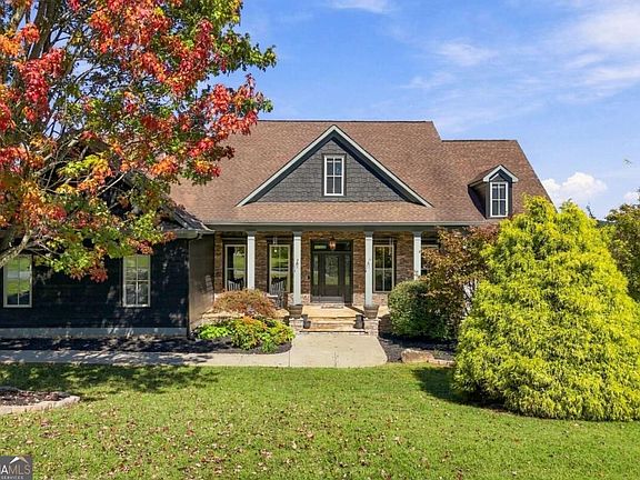 2nd image of 452 Ridgemont Dr #10