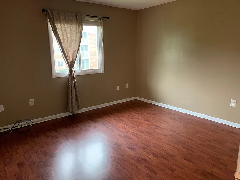 4708 Ravens Crest Dr — Photo 7