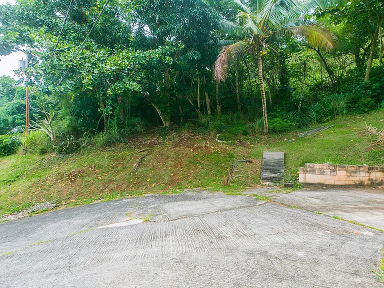 44-666 Kaneohe Bay Dr — Photo 51