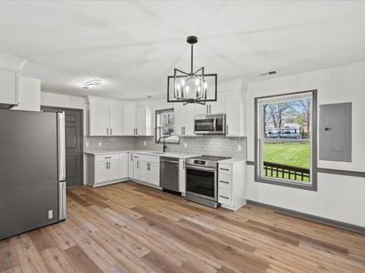 248 Wright St, Frankfort, KY, 40601
