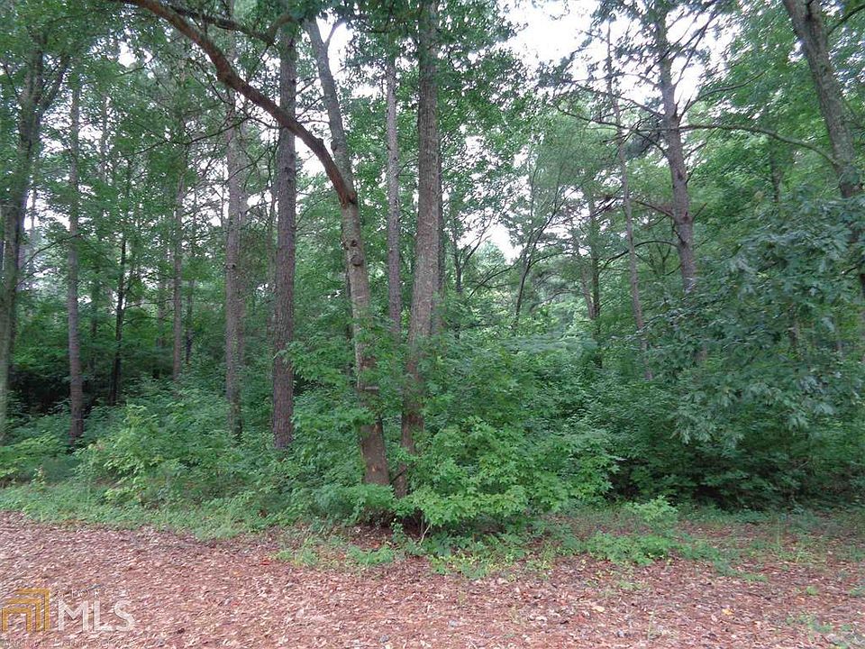 1st image of 325 Reynolds Dr