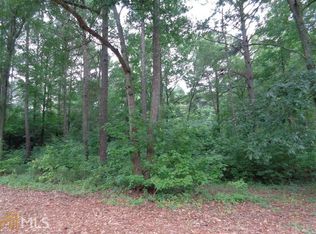 325 Reynolds Dr, Eatonton, GA 31024