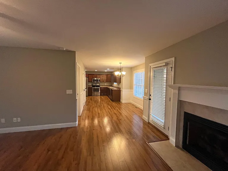 3829 High View Ln — Photo 27