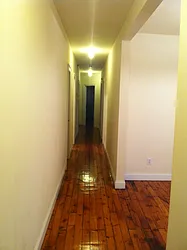 Rented by Guardian Property Management of Brooklyn LLC