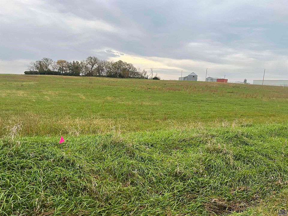 1st image of PARCEL 2 NE Indian Creek Rd
