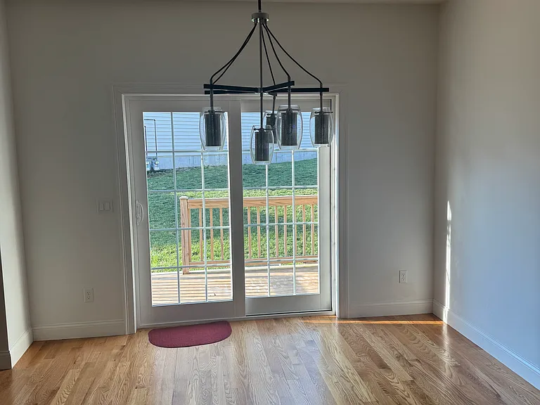 103 Hunting Hill Dr — Photo 16