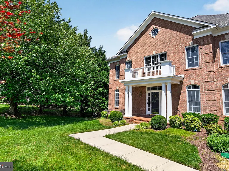 11700 Talley Ct — Photo 85