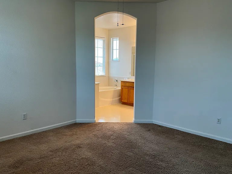 5408 Beckworth Way — Photo 13