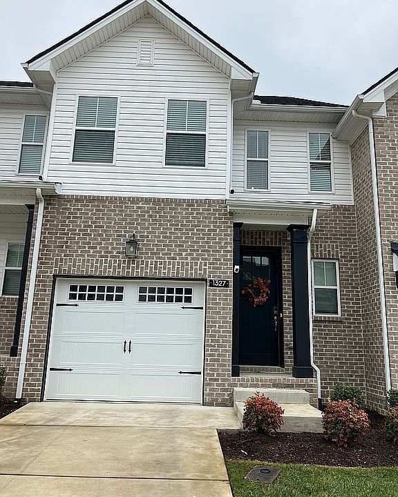 1st image of 1327 Halter Park Dr