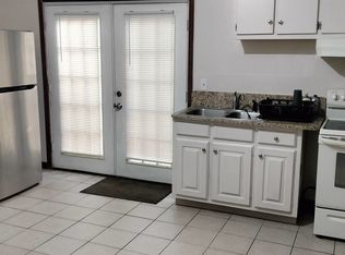 4300 Yeager Rd #1, Douglasville, GA 30135