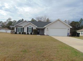 17 Avondale Ct, Brunswick, GA 31523