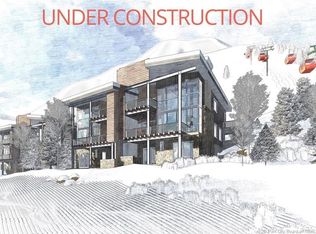 2752 W High Mountain Rd #802, Kamas, UT 84098