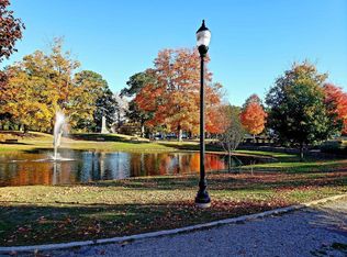 30-32 Whitman Ave, Whitman, MA 02382