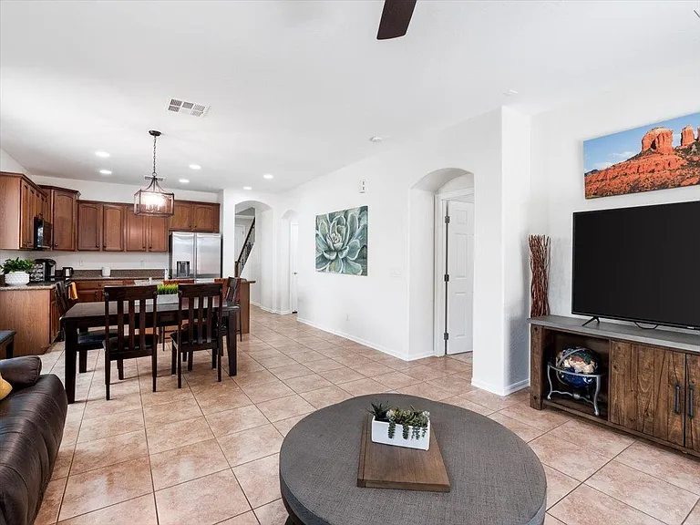 19131 E Pelican Dr — Photo 10