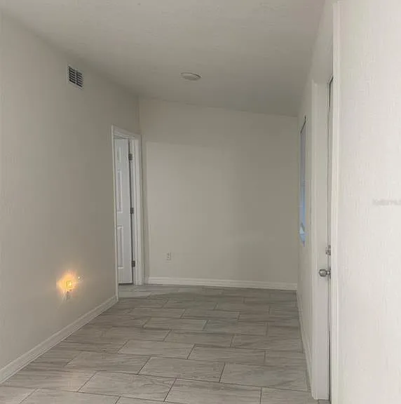 107 Earls Ln — Photo 12