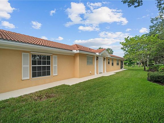 4th image of 28010 Grossetto WAY