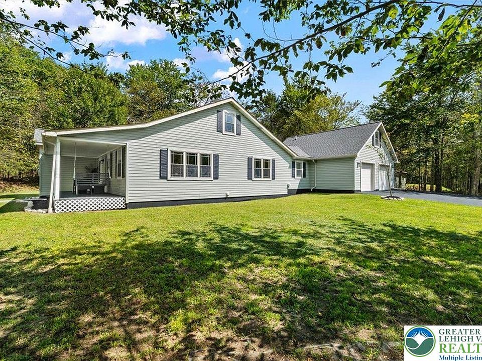 1st image of 3191 Sussex Dr