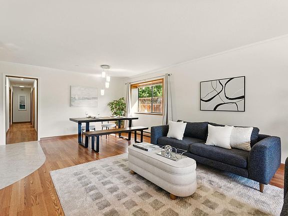 5th image of 4620 Morris Court