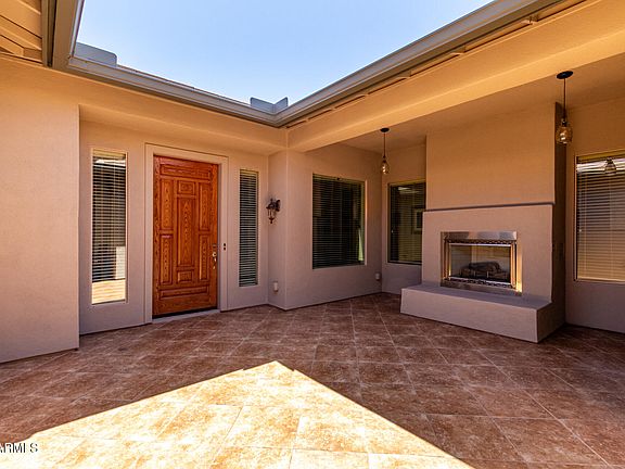 5th image of 8647 W LARIAT Lane