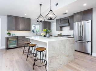 3311 E Orange Dr, Phoenix, AZ 85018