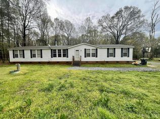 6625 Raymond Helms Rd, Waxhaw, NC 28173