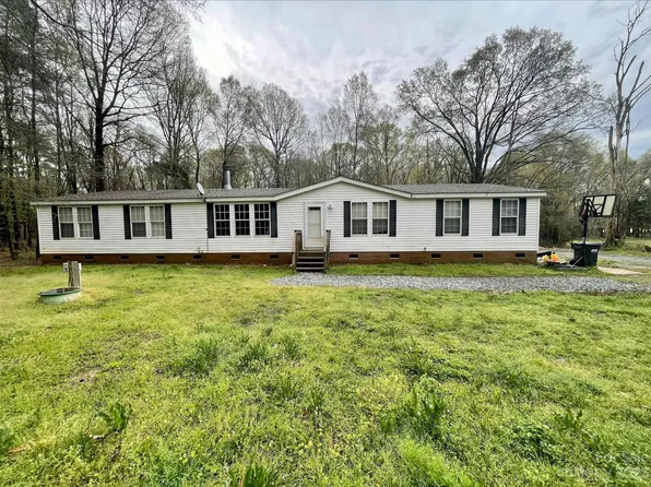 6625 Raymond Helms Rd, Waxhaw, NC 28173