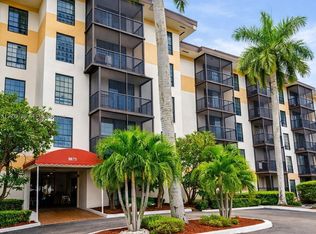 5570 NW 44th St APT 308A, Fort Lauderdale, FL 33319