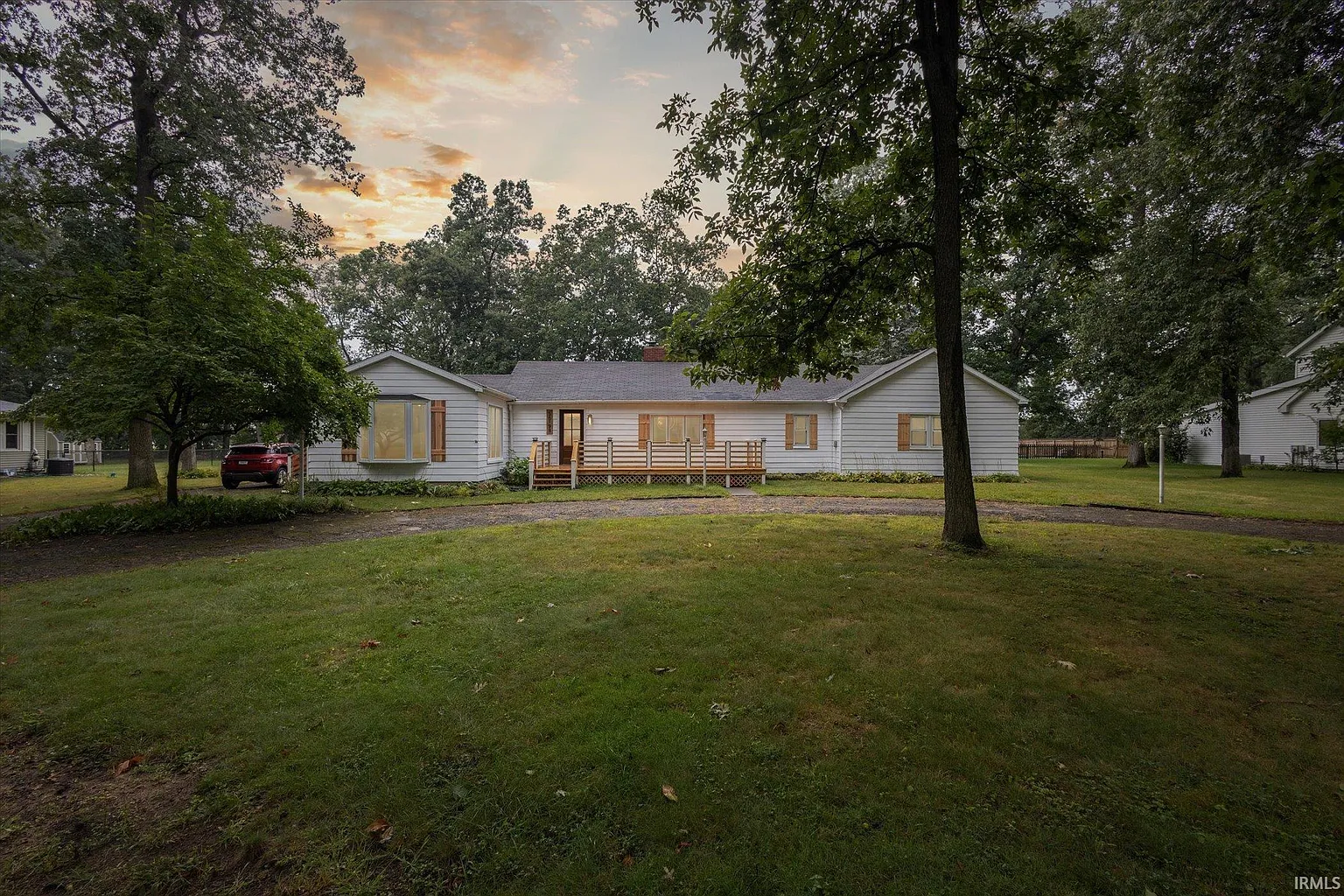 56199 Harman Dr photo 1