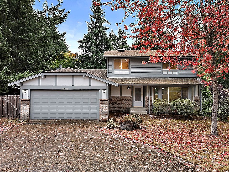 1st image of 13815 112th Avenue Ct E