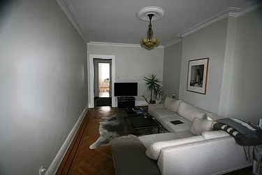 Rented by Dwell Residential Inc