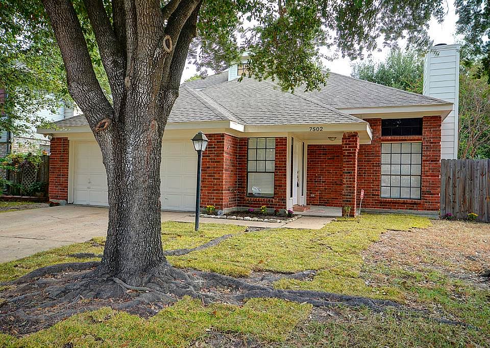 1st image of 7502 Cavesson Dr