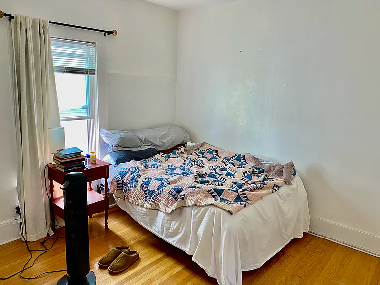 436 Hillsdale Ave — Photo 14